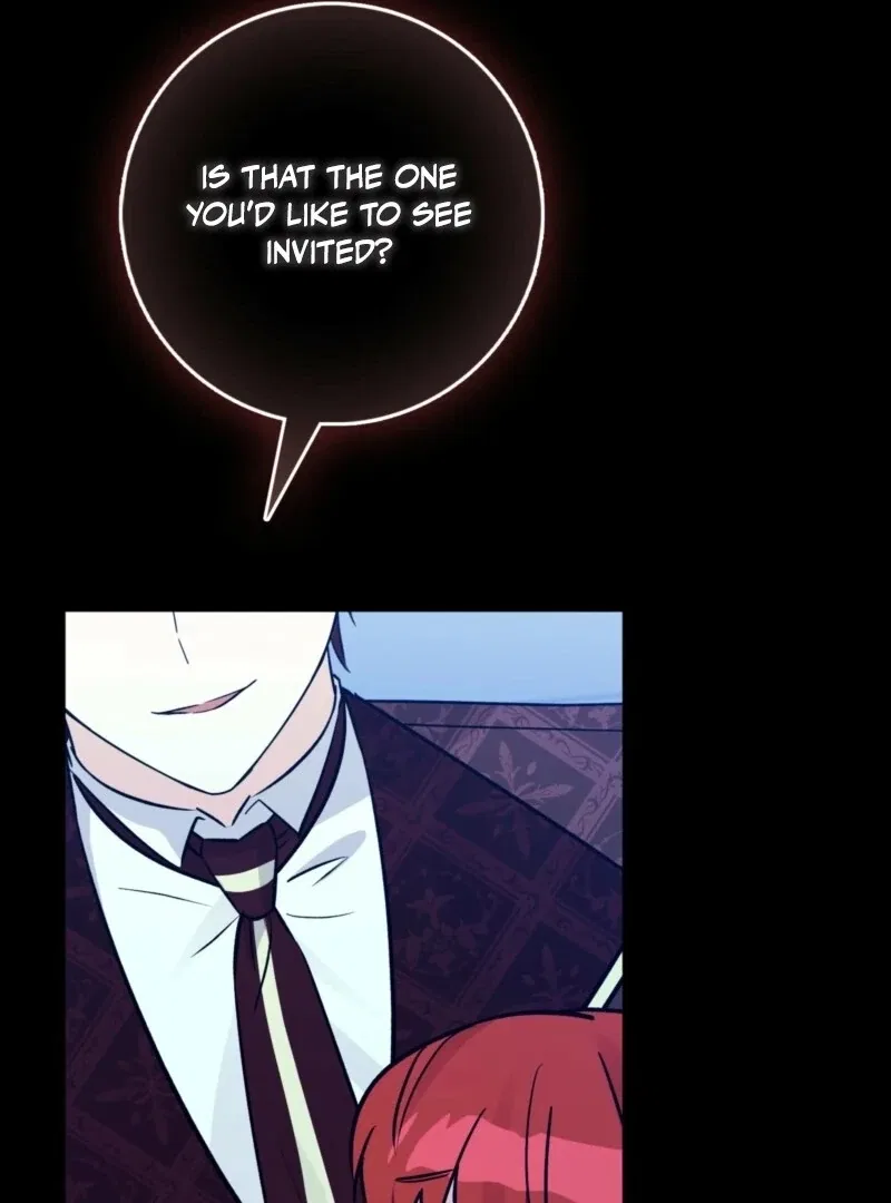 Anyone Can See It’s A Beast Chapter 36 – Page 137