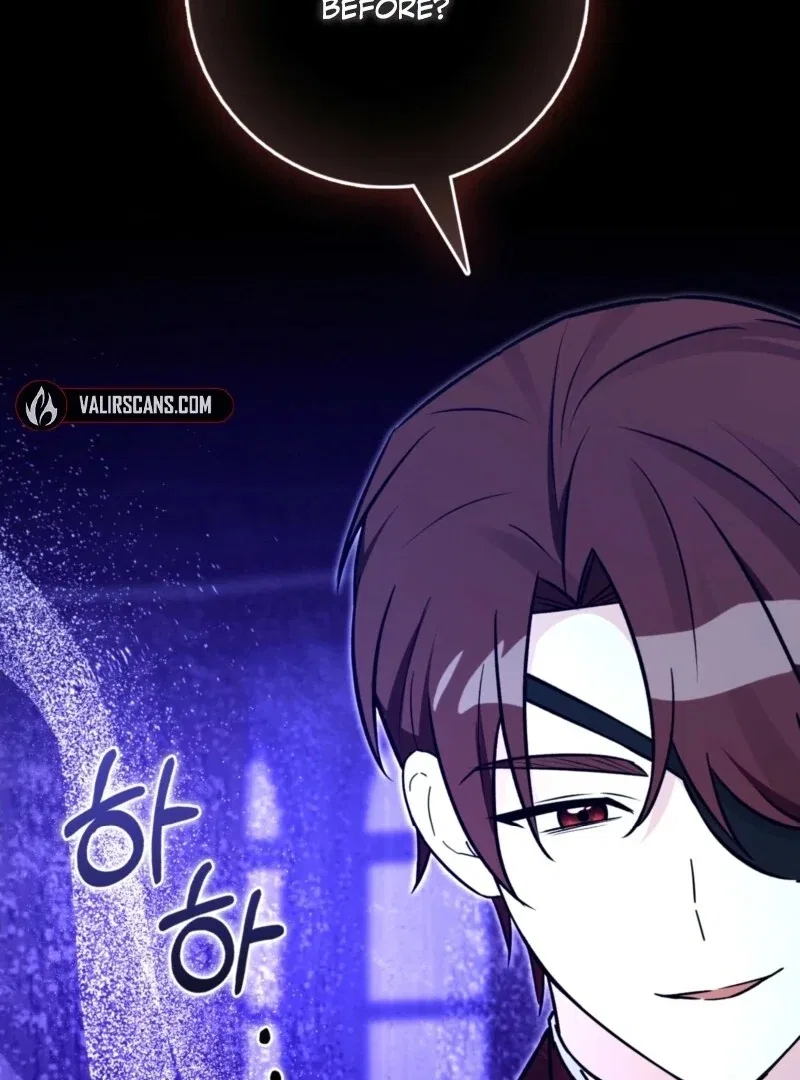 Anyone Can See It’s A Beast Chapter 36 – Page 140