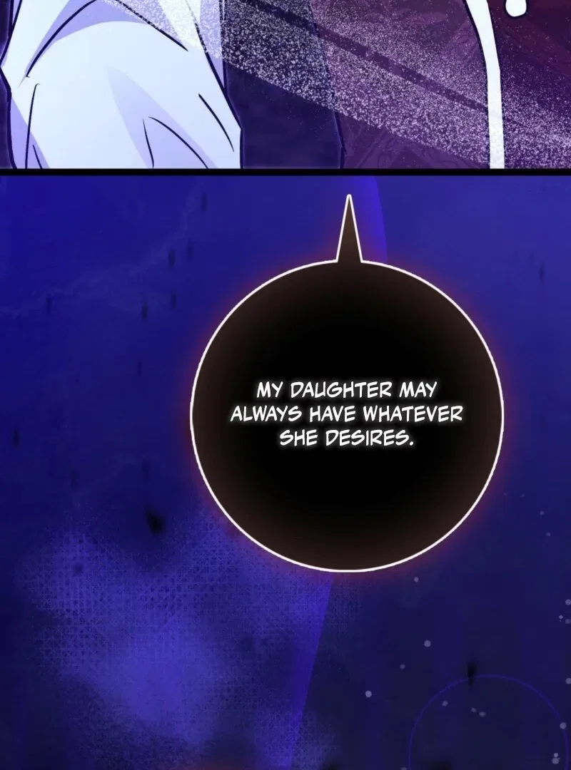 Anyone Can See It’s A Beast Chapter 36 – Page 142