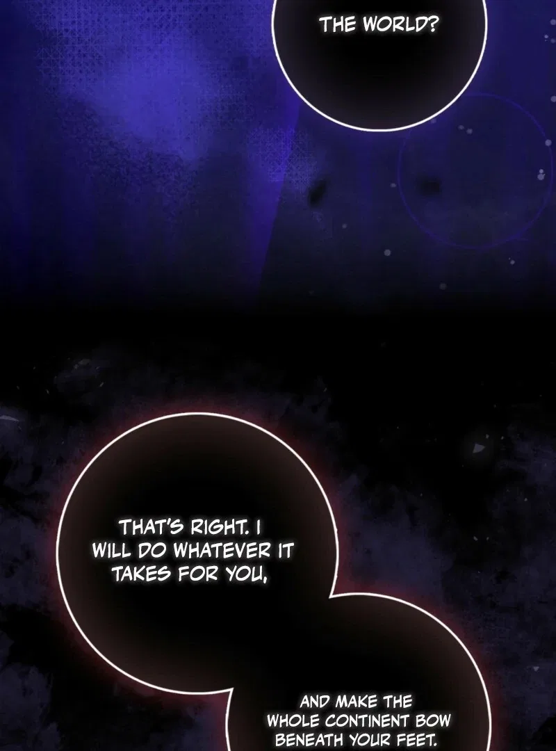 Anyone Can See It’s A Beast Chapter 36 – Page 145