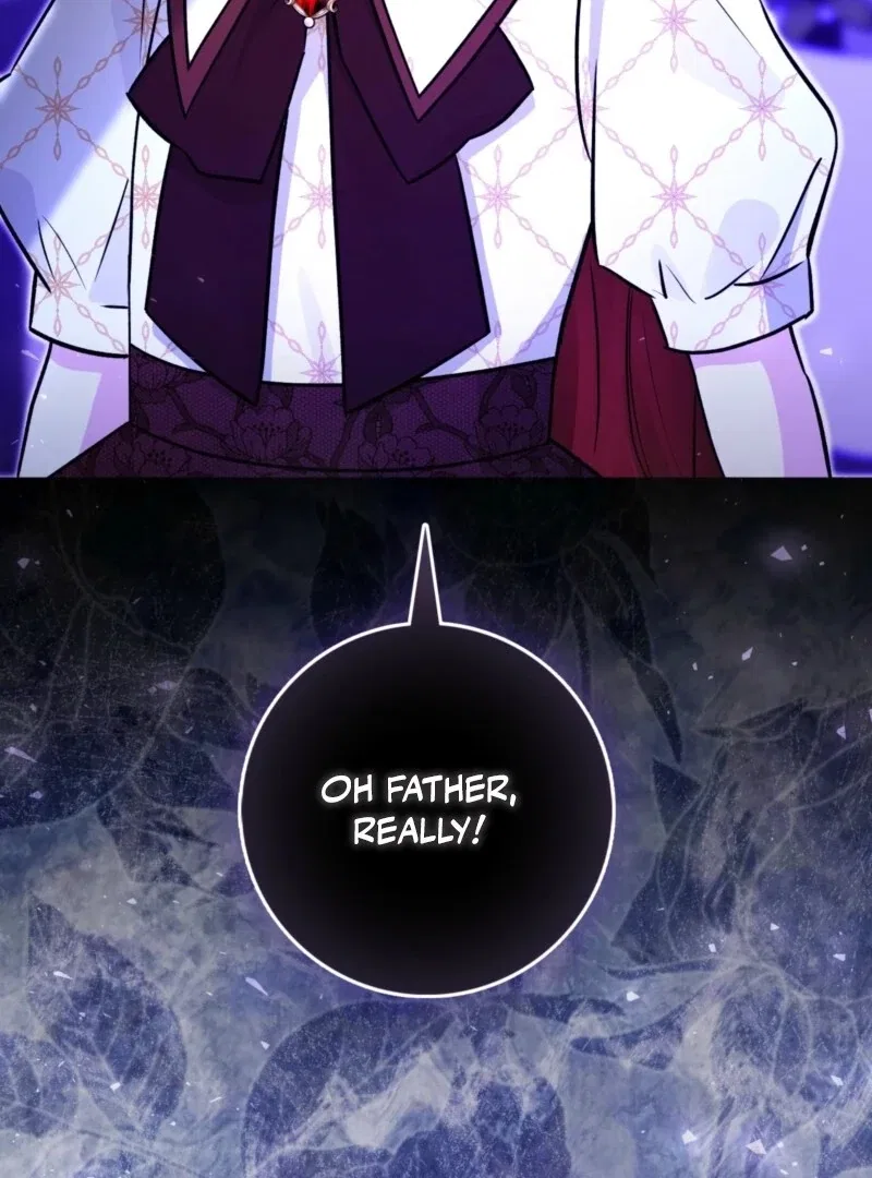 Anyone Can See It’s A Beast Chapter 36 – Page 147
