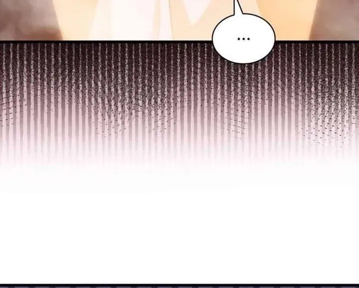 I Became the Academy’s Villain’s Daughter Chapter 43 – Page 12