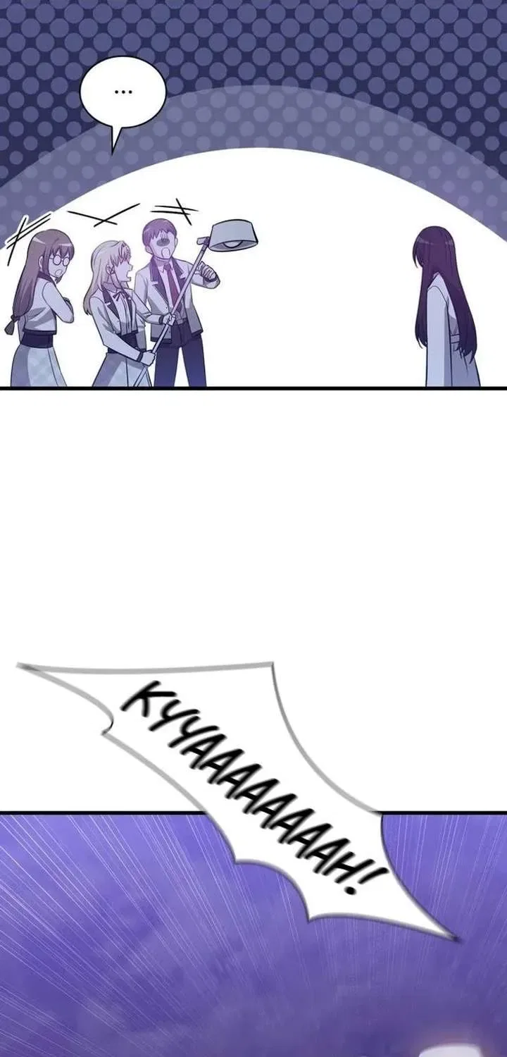 I Became the Academy’s Villain’s Daughter Chapter 43 – Page 13