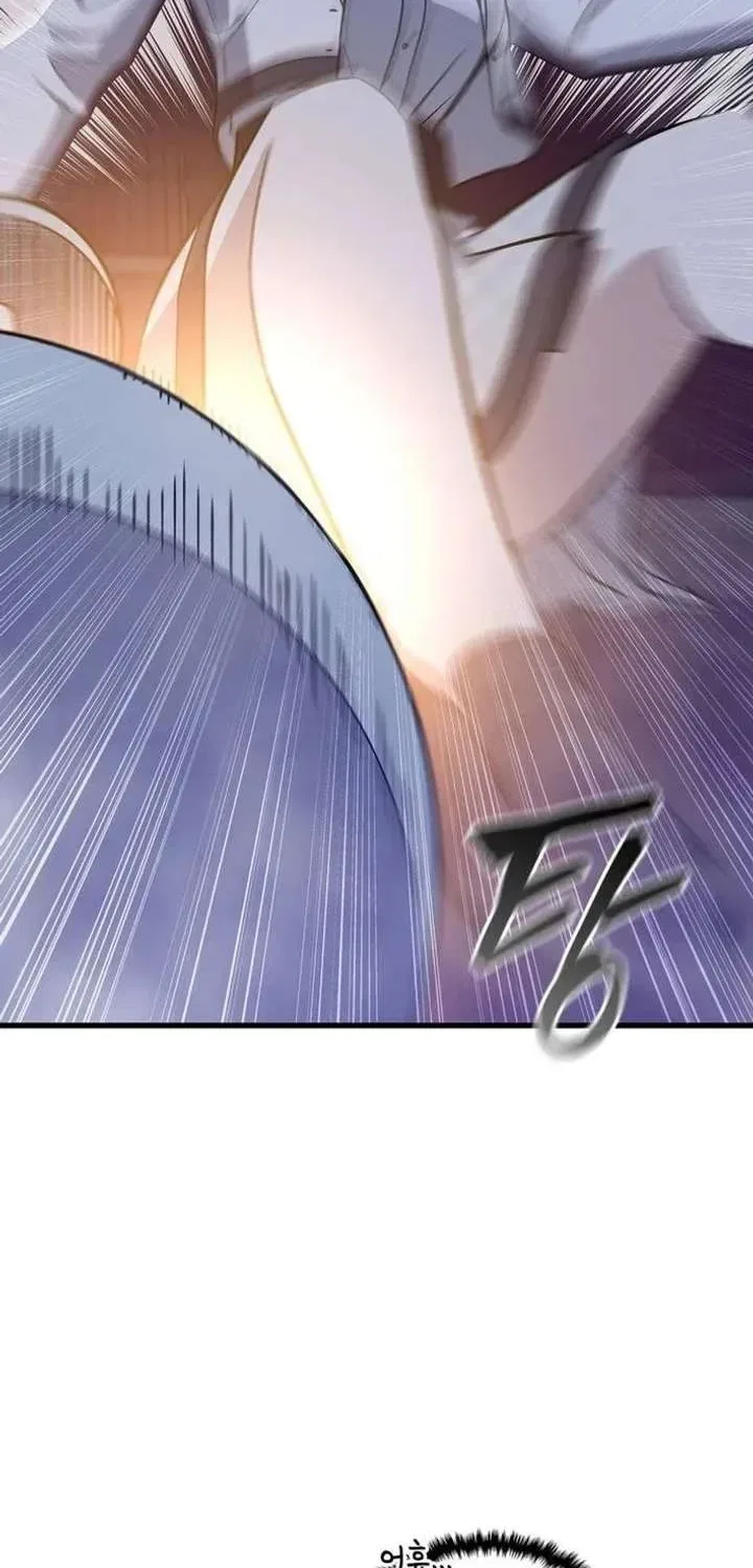 I Became the Academy’s Villain’s Daughter Chapter 43 – Page 18