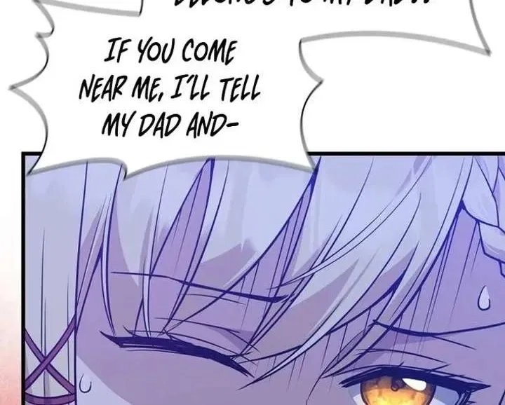 I Became the Academy’s Villain’s Daughter Chapter 43 – Page 24