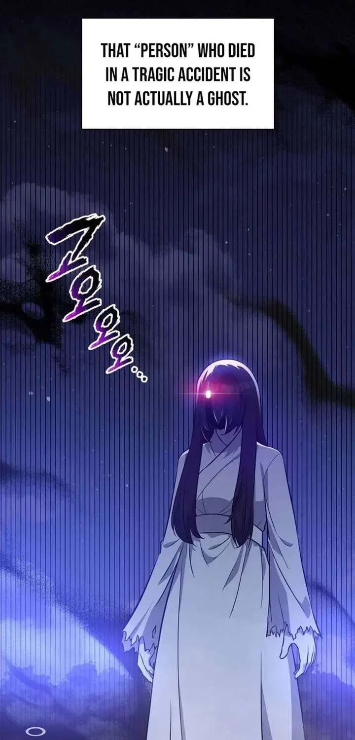 I Became the Academy’s Villain’s Daughter Chapter 43 – Page 29