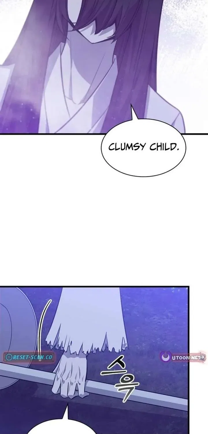 I Became the Academy’s Villain’s Daughter Chapter 43 – Page 31