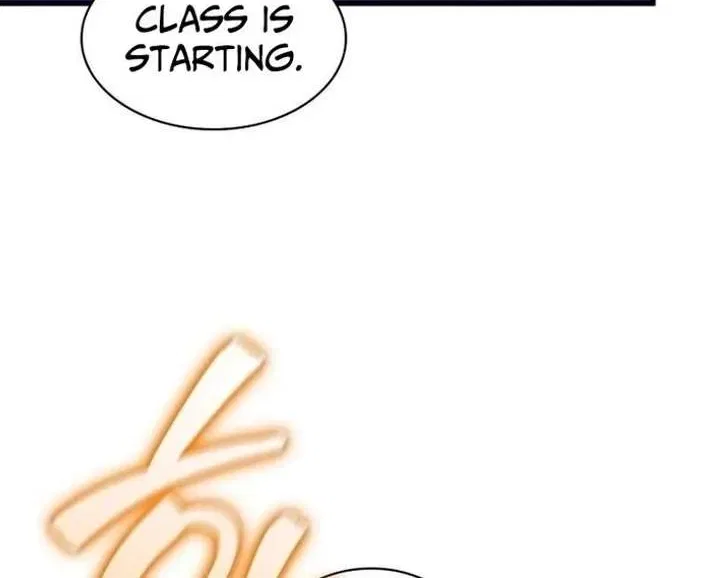 I Became the Academy’s Villain’s Daughter Chapter 43 – Page 32