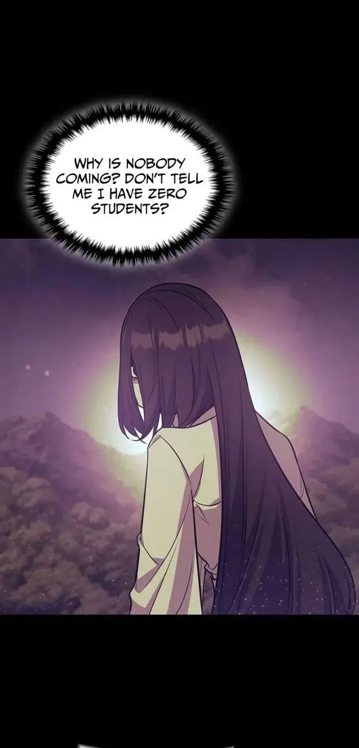 I Became the Academy’s Villain’s Daughter Chapter 43 – Page 42