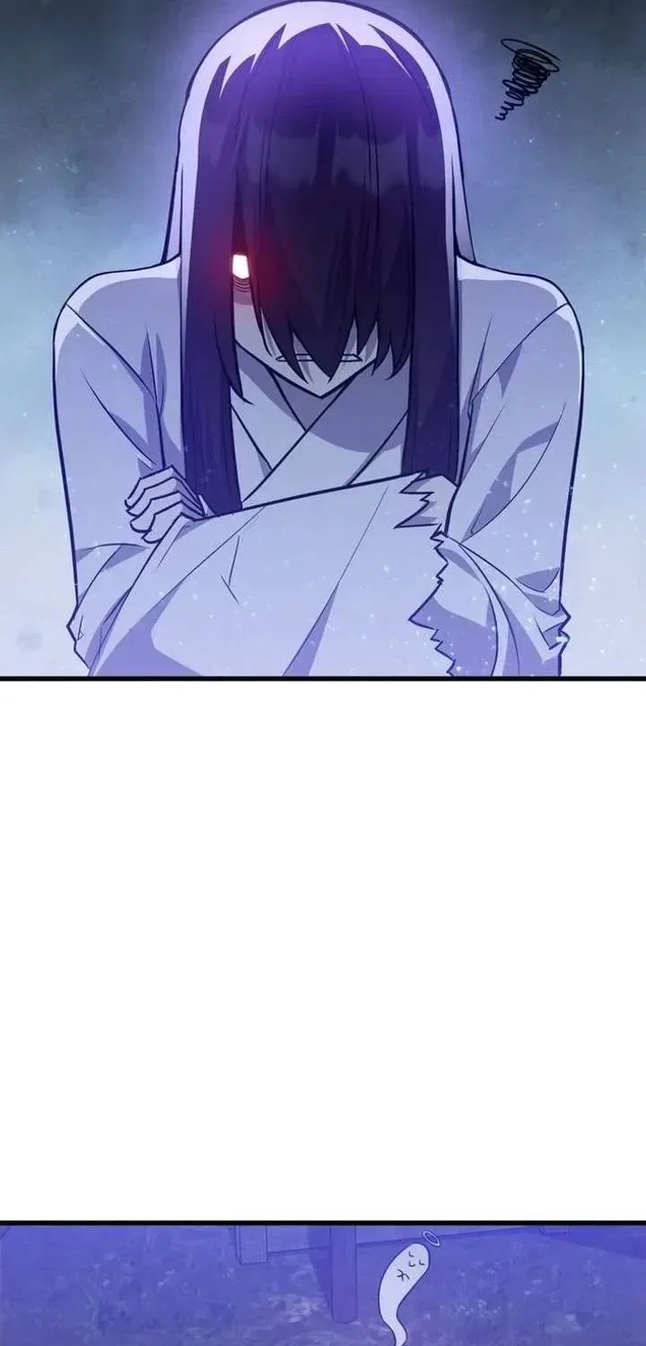 I Became the Academy’s Villain’s Daughter Chapter 43 – Page 47