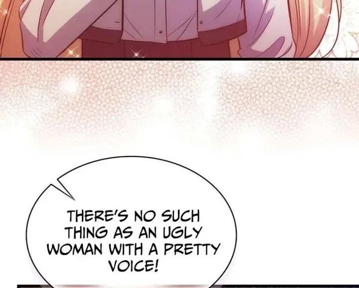 I Became the Academy’s Villain’s Daughter Chapter 43 – Page 52