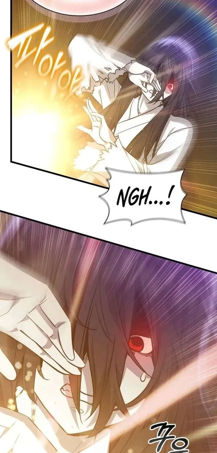 I Became the Academy’s Villain’s Daughter Chapter 43 – Page 53