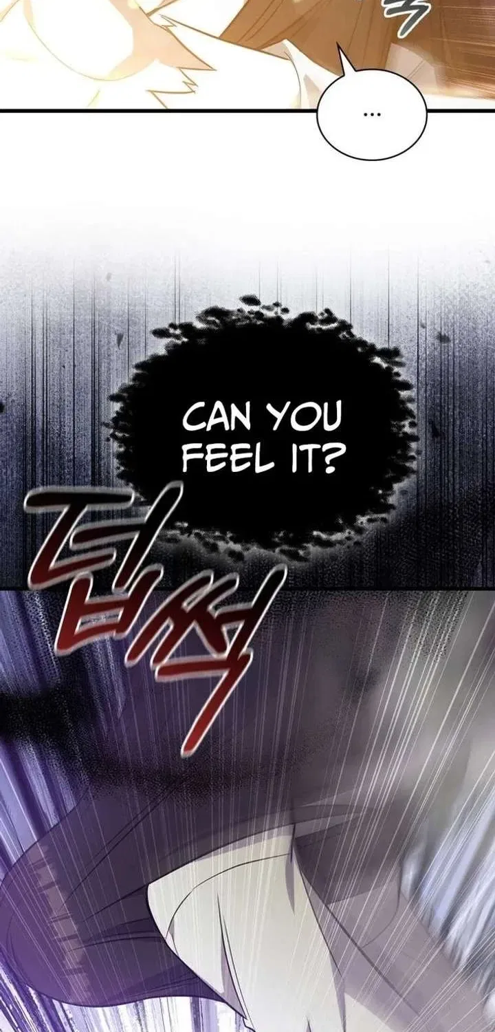 I Became the Academy’s Villain’s Daughter Chapter 43 – Page 54