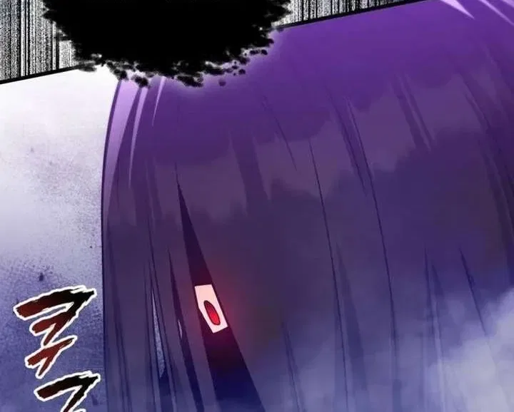 I Became the Academy’s Villain’s Daughter Chapter 43 – Page 56