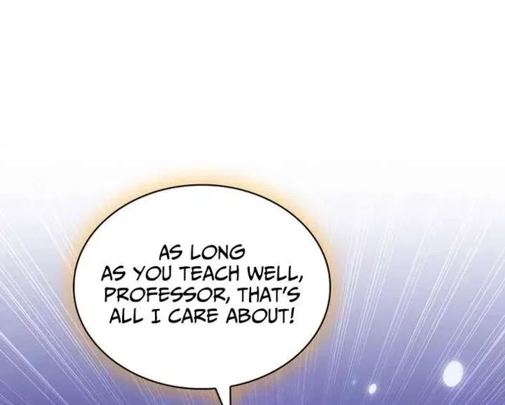 I Became the Academy’s Villain’s Daughter Chapter 43 – Page 60
