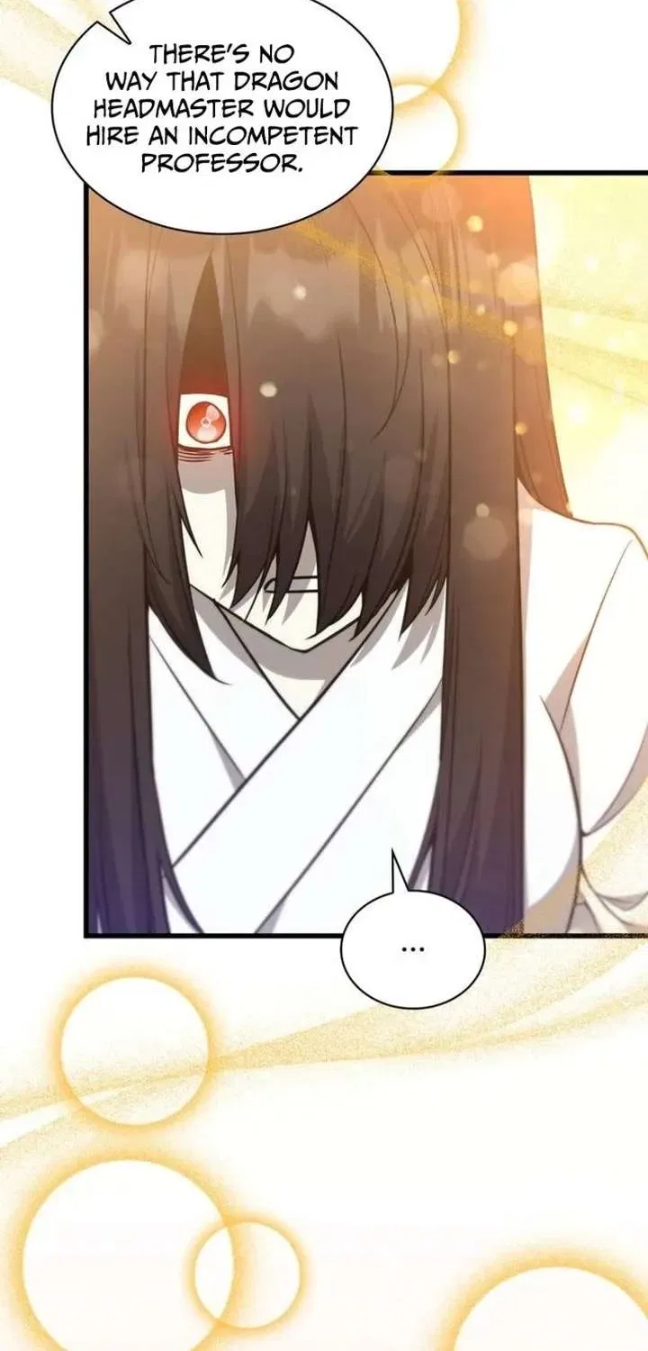 I Became the Academy’s Villain’s Daughter Chapter 43 – Page 62
