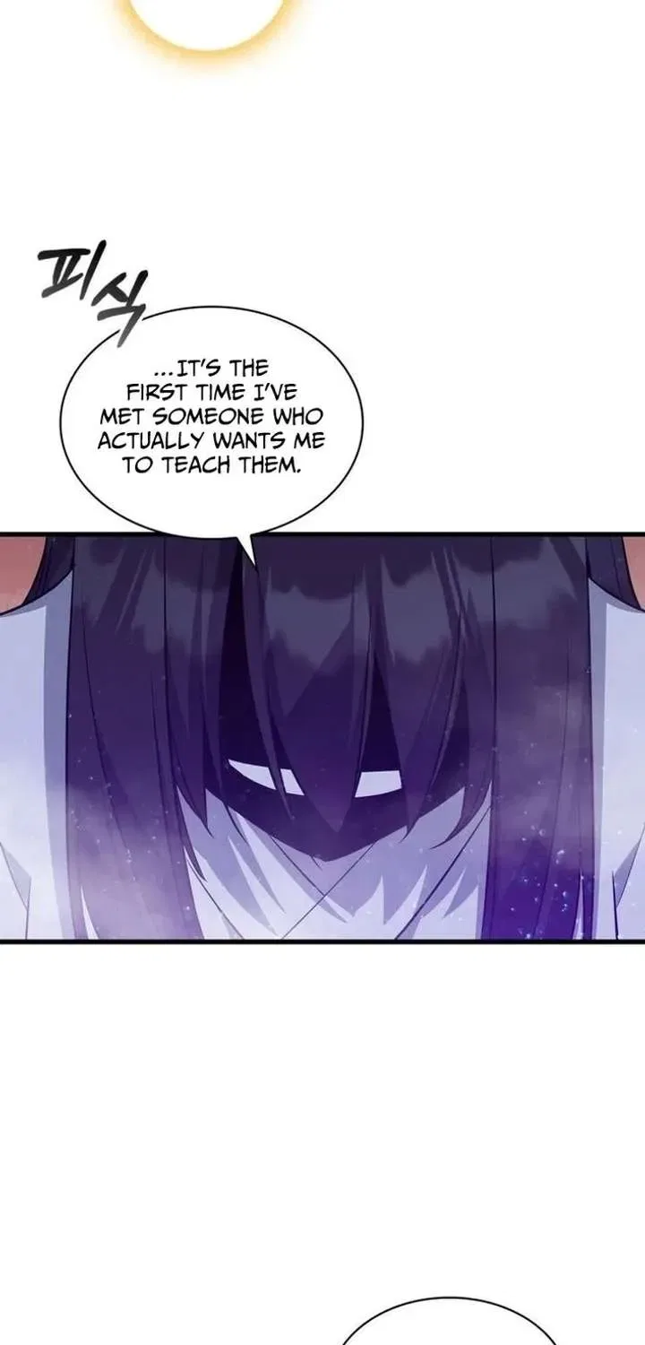 I Became the Academy’s Villain’s Daughter Chapter 43 – Page 65