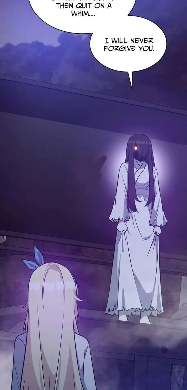 I Became the Academy’s Villain’s Daughter Chapter 43 – Page 67