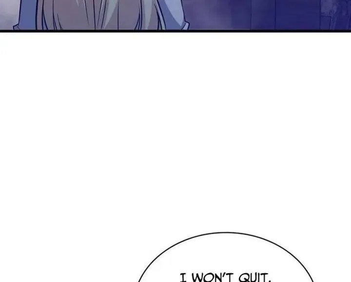 I Became the Academy’s Villain’s Daughter Chapter 43 – Page 68
