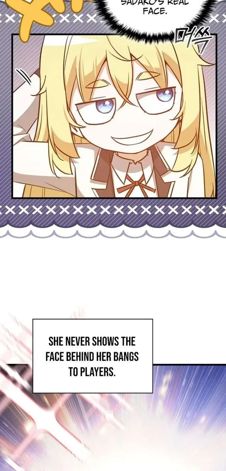 I Became the Academy’s Villain’s Daughter Chapter 43 – Page 70