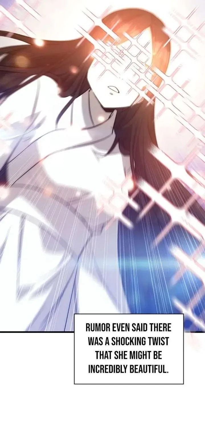 I Became the Academy’s Villain’s Daughter Chapter 43 – Page 71