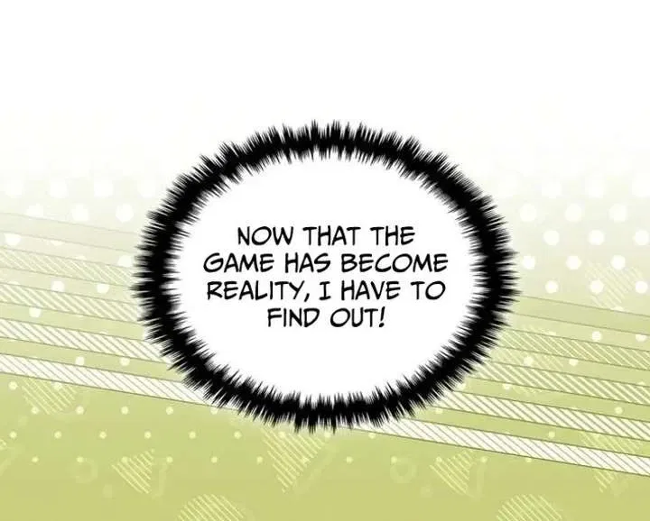 I Became the Academy’s Villain’s Daughter Chapter 43 – Page 72