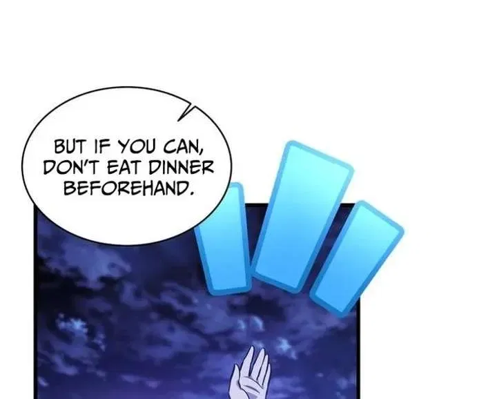 I Became the Academy’s Villain’s Daughter Chapter 43 – Page 80