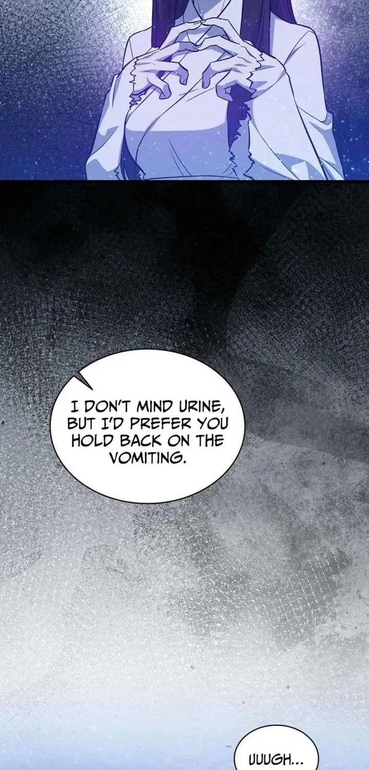 I Became the Academy’s Villain’s Daughter Chapter 43 – Page 82