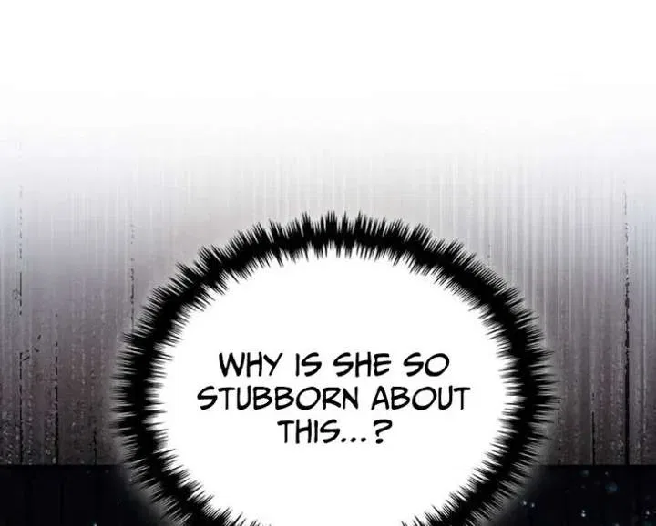 I Became the Academy’s Villain’s Daughter Chapter 43 – Page 88