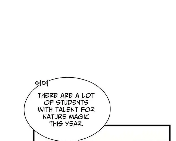 I Became the Academy’s Villain’s Daughter Chapter 41 – Page 4