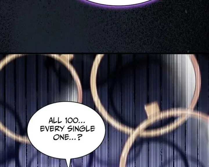 I Became the Academy’s Villain’s Daughter Chapter 41 – Page 8