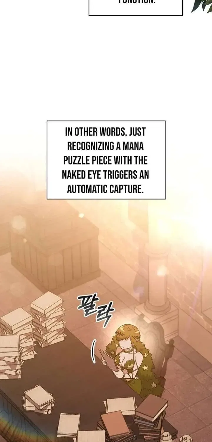 I Became the Academy’s Villain’s Daughter Chapter 41 – Page 15