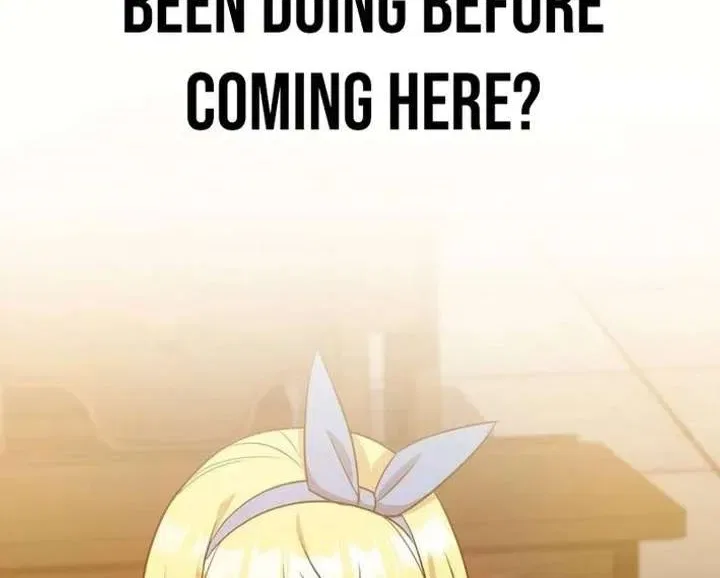 I Became the Academy’s Villain’s Daughter Chapter 41 – Page 20
