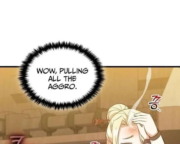 I Became the Academy’s Villain’s Daughter Chapter 41 – Page 60