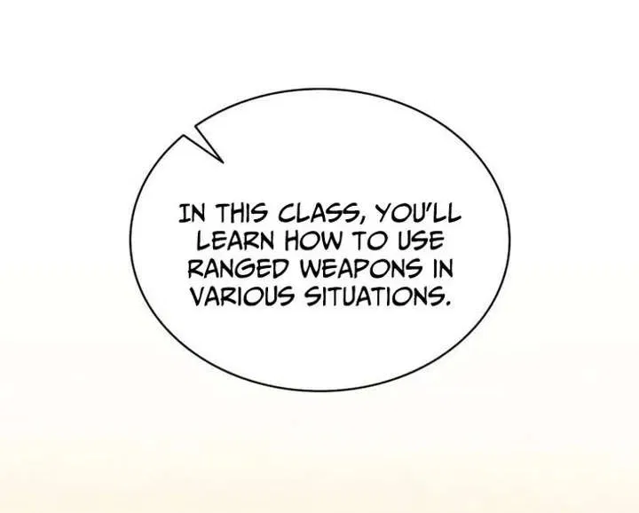 I Became the Academy’s Villain’s Daughter Chapter 41 – Page 64