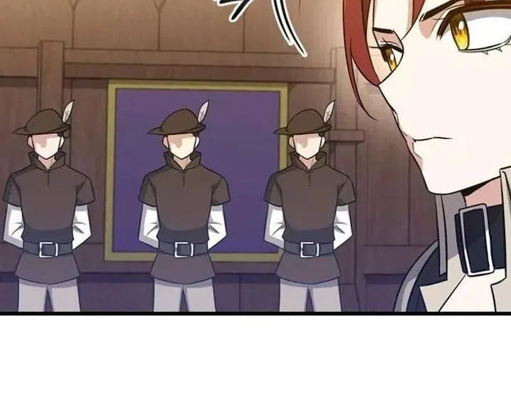 I Became the Academy’s Villain’s Daughter Chapter 41 – Page 68