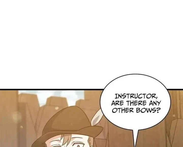 I Became the Academy’s Villain’s Daughter Chapter 41 – Page 76
