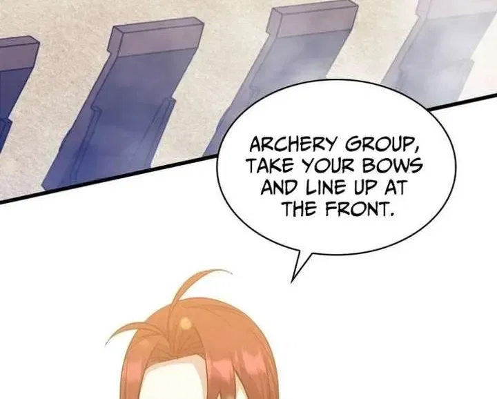 I Became the Academy’s Villain’s Daughter Chapter 41 – Page 80