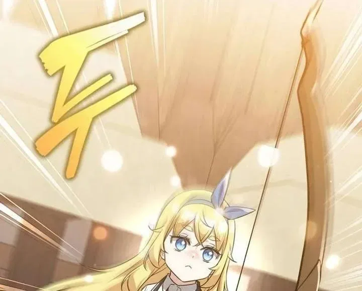 I Became the Academy’s Villain’s Daughter Chapter 41 – Page 88