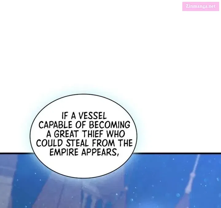 I Became the Academy’s Villain’s Daughter Chapter 40 – Page 10