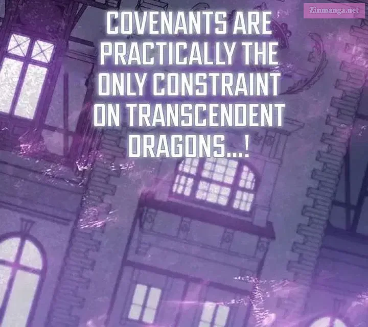 I Became the Academy’s Villain’s Daughter Chapter 40 – Page 15