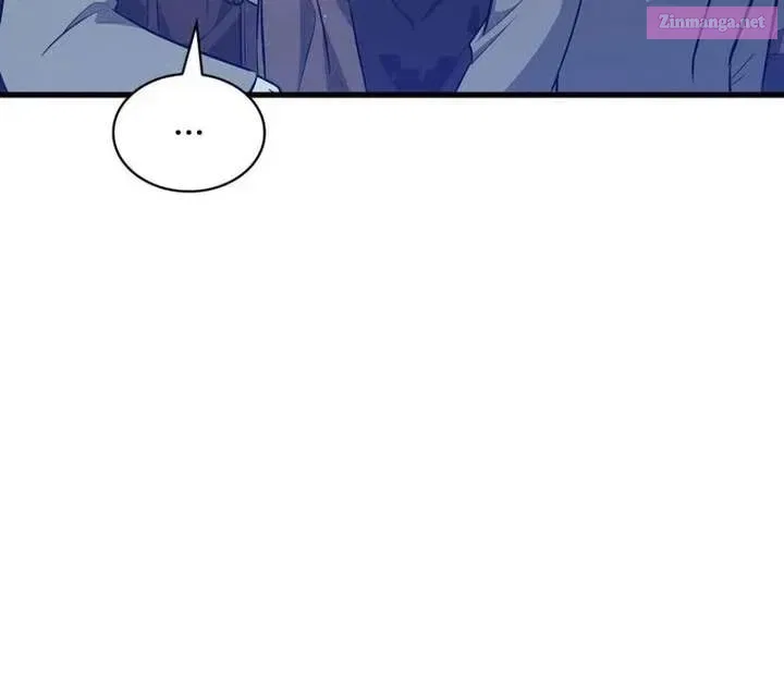 I Became the Academy’s Villain’s Daughter Chapter 40 – Page 20