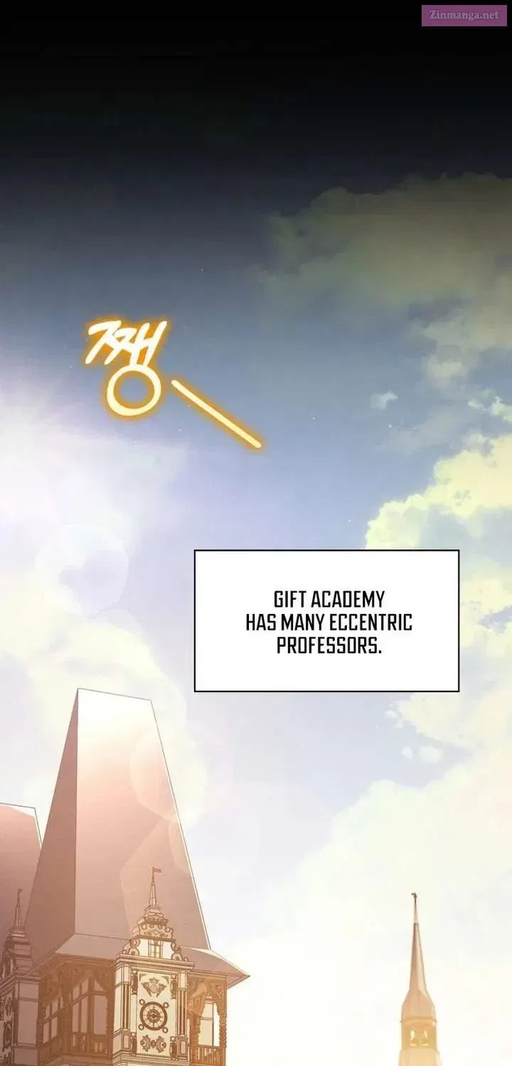 I Became the Academy’s Villain’s Daughter Chapter 40 – Page 26