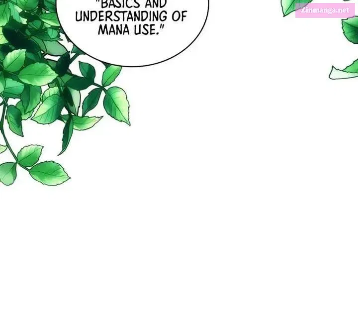 I Became the Academy’s Villain’s Daughter Chapter 40 – Page 30