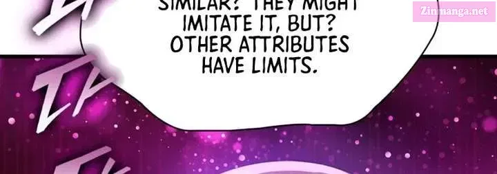 I Became the Academy’s Villain’s Daughter Chapter 40 – Page 45