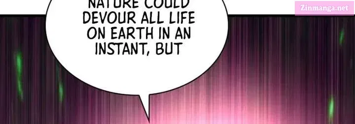 I Became the Academy’s Villain’s Daughter Chapter 40 – Page 50