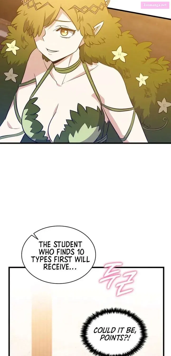 I Became the Academy’s Villain’s Daughter Chapter 40 – Page 57