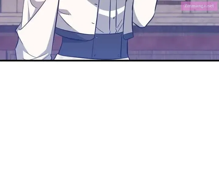 I Became the Academy’s Villain’s Daughter Chapter 40 – Page 70