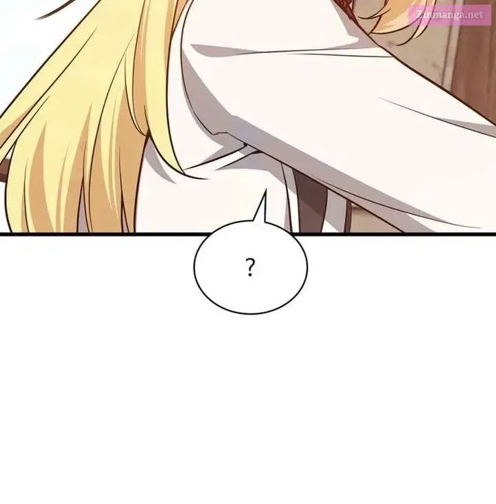 I Became the Academy’s Villain’s Daughter Chapter 40 – Page 80