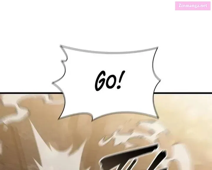 I Became the Academy’s Villain’s Daughter Chapter 39 – Page 8